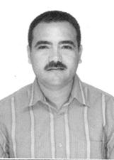 Foto de DARLANO PINHEIRO COELHO