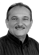 Foto de EDILSON RODRIGUES XIMENES