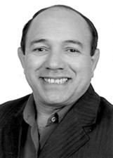 Foto de FRANCINALDO SOARES GRANGEIRO