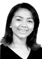 Foto de FRANCISCA OLIVIA FERREIRA ROCHA
