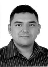 Foto de FRANCISCO ALAN DE OLIVEIRA UCHOA
