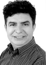 Foto de FRANCISCO DE ASSIS RODRIGUES VIEIRA