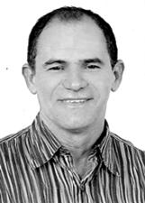 Foto de FRANCISCO FERREIRA JUSTA