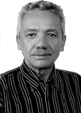 Foto de FRANCISCO GONCALVES DE ALMEIDA