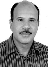Foto de FRANCISCO RONALDO FORTES FERREIRA