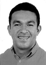 Foto de FRANCISCO WILLAMYS FERREIRA DE OLIVEIRA