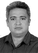Foto de JANAEL JOSE SOARES CORDEIRO