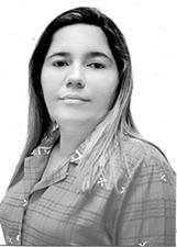 Foto de JANE GOMES DA SILVA