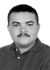 Foto de JOSE JACINTO ALVES FILHO