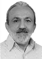 Foto de JOSE TARCISIO BARROSO