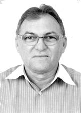 Foto de JULIO CEZAR MARQUES FERREIRA LIMA