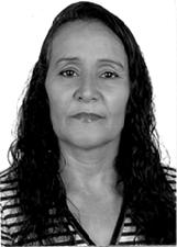 Foto de MARIA CARLINDA VASCONCELOS FERREIRA