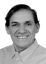 Foto de PAULO ROBERTO SARAIVA COLARES