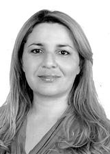 Foto de RITA MARIA PEREIRA GOMES