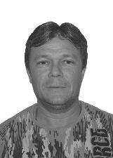 Foto de ANTÔNIO GUSTAVO CORDEIRO SOARES