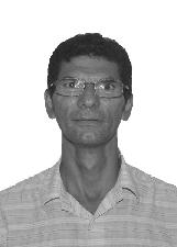 Foto de CLODOALDO SANTIAGO DE LIMA