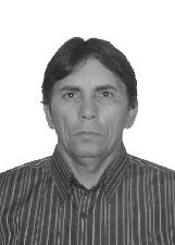 Foto de FRANCISCO EDVALDO DE BRITO