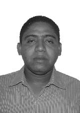 Foto de FRANCISCO JARES DA SILVA