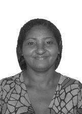 Foto de MARIA ANTONETE GRANJEIRO SOARES