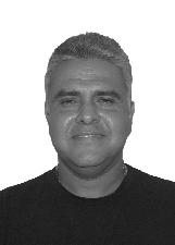 Foto de MURILO BRASIL VIEIRA FILHO