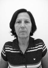 Foto de RITA DE CASSIA MATEUS LIMA