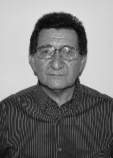 Foto de FRANCISCO CLISANTO BRAGA DE ANDRADE