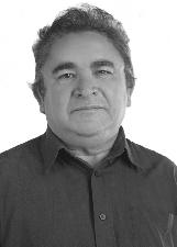 Foto de ANTÔNIO NUSTENIL DE LIMA