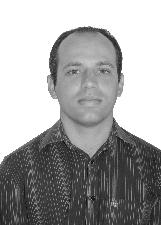 Foto de CHRISTIANO AZEVEDO FEITOSA FERRO