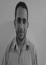 Foto de EDUARDO ARAUJO ANDRADE