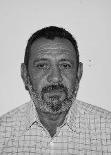 Foto de FRANCISCO ELIEZER ARRAIS