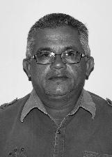 Foto de FRANCISCO LAURISMAR DE ALENCAR