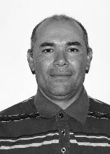 Foto de JOSÉ FRANCISCO AMORIM
