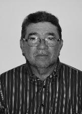 Foto de JOSE GARCIA DE OLIVEIRA