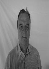 Foto de JOSÉ JOVAL DE MEDEIROS FILHO