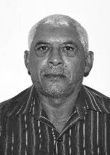 Foto de JOSÉ VALMIR DE SOUZA