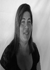 Foto de JUCELY ALVES ARRAIS