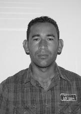 Foto de LUIZ MACIEL DO NASCIMENTO