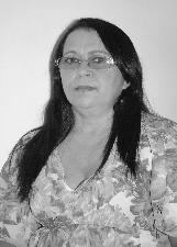 Foto de MARIA LUIZA DOS SANTOS