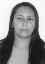 Foto de MARIA SANDRA PEREIRA DUARTE