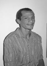 Foto de RAIMUNDO NONATO DE LIMA