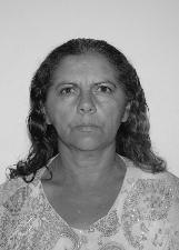 Foto de ZENEIDE MARIA DE SOUSA
