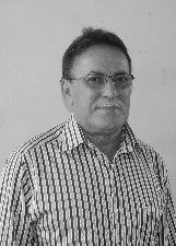 Foto de JOSÉ EDMILSON GOMES