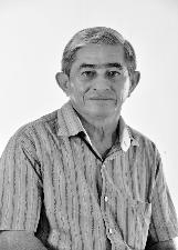 Foto de José Maria Fernandes
