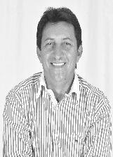 Foto de JERONIMO FELIPE REIS DE SOUZA