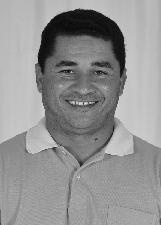 Foto de ANTÔNIO SÉRGIO DE ARAÚJO