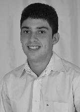 Foto de ARTUR BRUNO REBOUÇAS DE OLIVEIRA