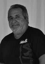 Foto de CARLOS JOSE DE FREITAS