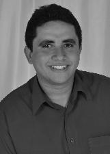 Foto de FLAVIO JUNIOR REBOUÇAS