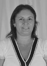 Foto de FRANCISCA LUCIA DA SILVA