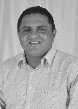 Foto de FRANCISCO EURIVAN DE PAULA